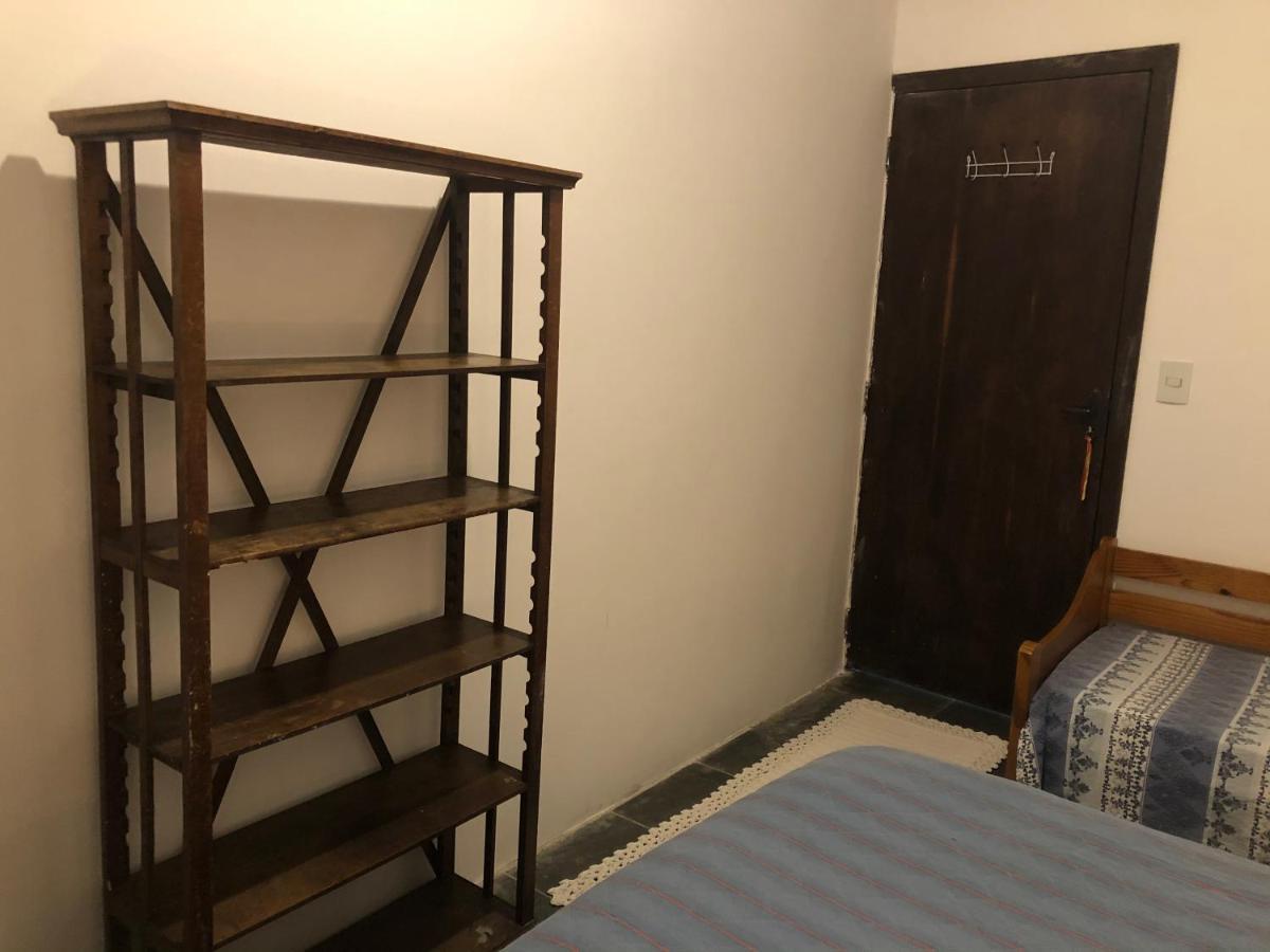 Casa de praia em Paúba perto de cachoeira e 5min de Maresias Exterior foto